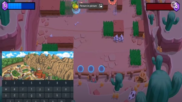 jikage rising arc 2 apk para android jikage rising arc 2 apk para android