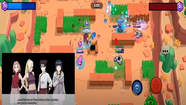 jikage rising arc 2 apk jikage rising arc 2 apk